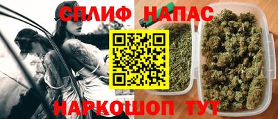 эйфоретик Рыбинск
